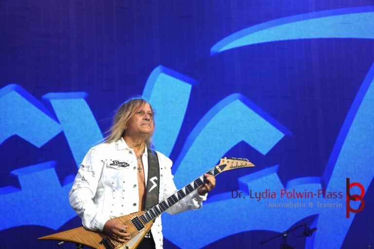 SAVATAGE_Wacken 2026_DO_Polwin-Plass_836
