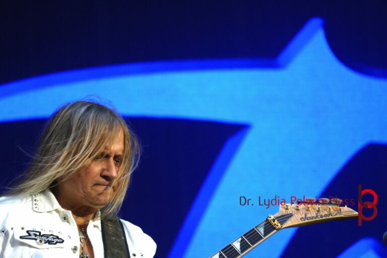 SAVATAGE_Wacken 2026_DO_Polwin-Plass_840