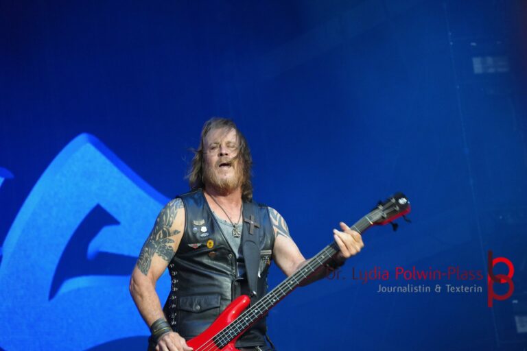 SAVATAGE_Wacken 2026_DO_Polwin-Plass_848
