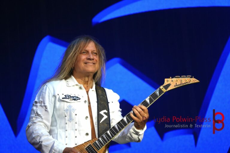 SAVATAGE_Wacken 2026_DO_Polwin-Plass_858