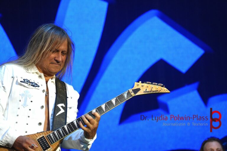SAVATAGE_Wacken 2026_DO_Polwin-Plass_859