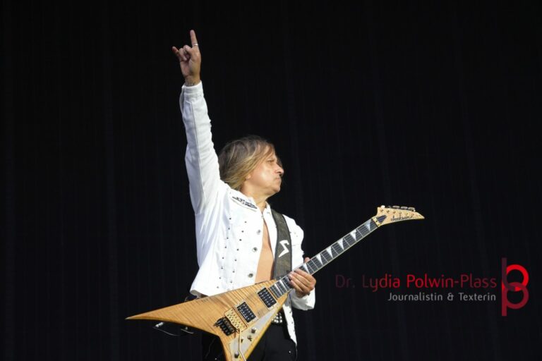 SAVATAGE_Wacken 2026_DO_Polwin-Plass_863