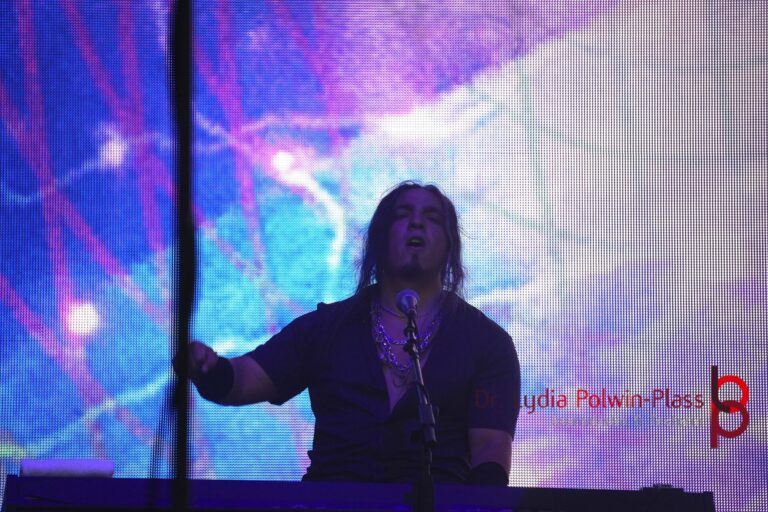 SAVATAGE_Wacken 2026_DO_Polwin-Plass_865
