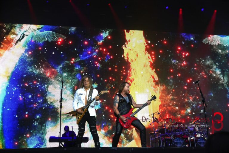 SAVATAGE_Wacken 2026_DO_Polwin-Plass_869