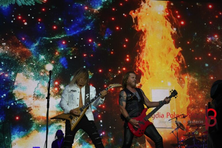 SAVATAGE_Wacken 2026_DO_Polwin-Plass_871