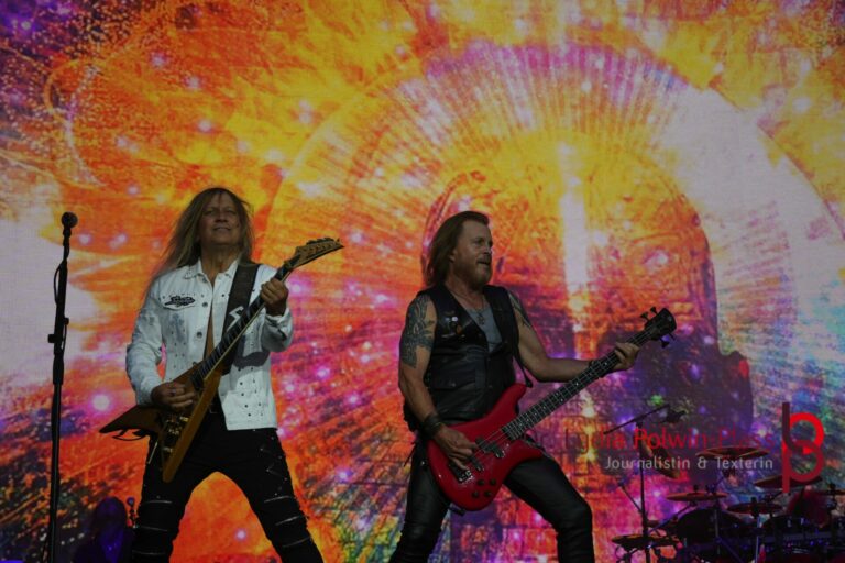SAVATAGE_Wacken 2026_DO_Polwin-Plass_875