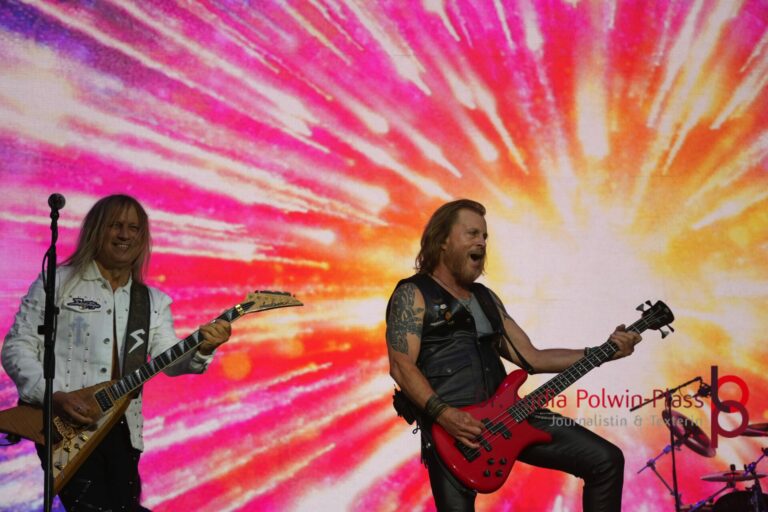 SAVATAGE_Wacken 2026_DO_Polwin-Plass_878
