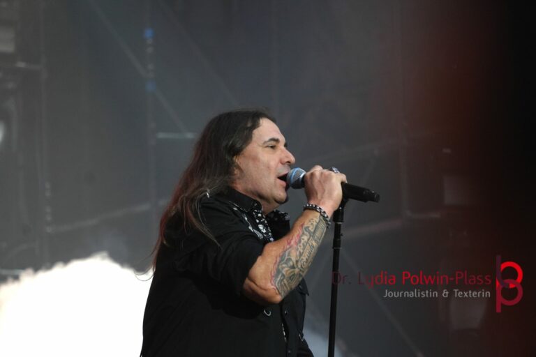 SAVATAGE_Wacken 2026_DO_Polwin-Plass_884