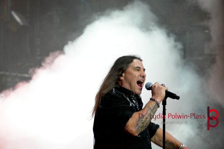 SAVATAGE_Wacken 2026_DO_Polwin-Plass_886