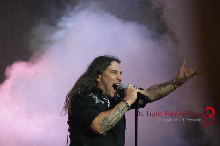 SAVATAGE_Wacken 2026_DO_Polwin-Plass_887