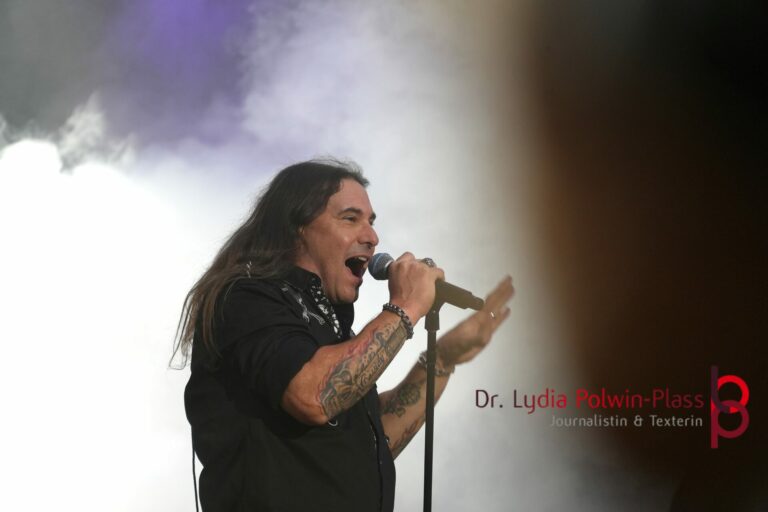SAVATAGE_Wacken 2026_DO_Polwin-Plass_888