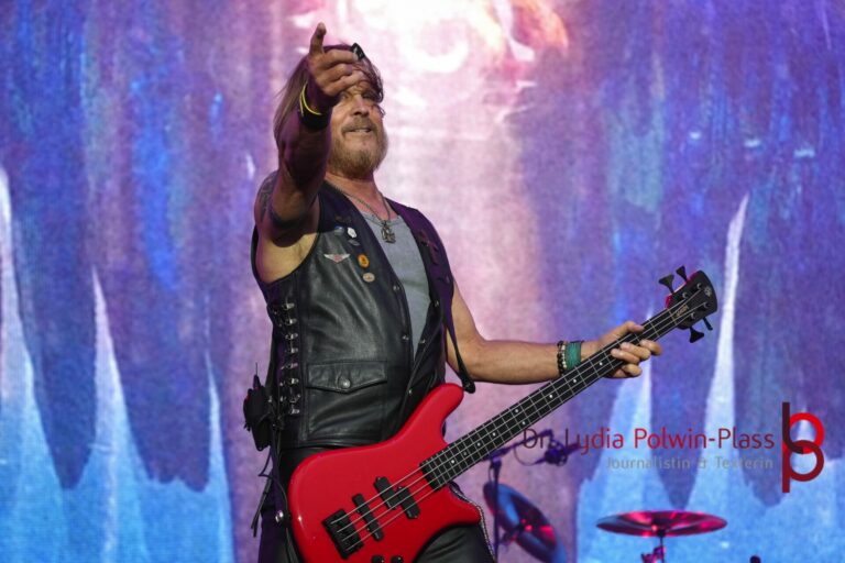 SAVATAGE_Wacken 2026_DO_Polwin-Plass_892
