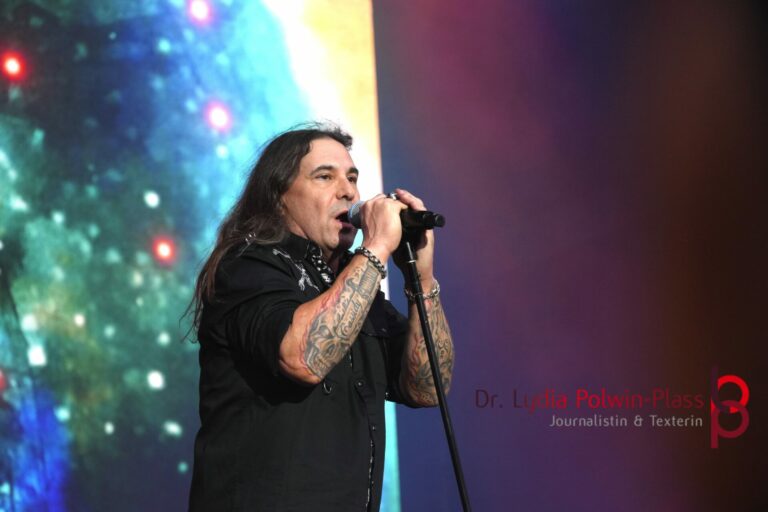 SAVATAGE_Wacken 2026_DO_Polwin-Plass_897