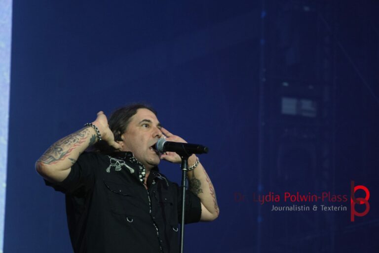SAVATAGE_Wacken 2026_DO_Polwin-Plass_903