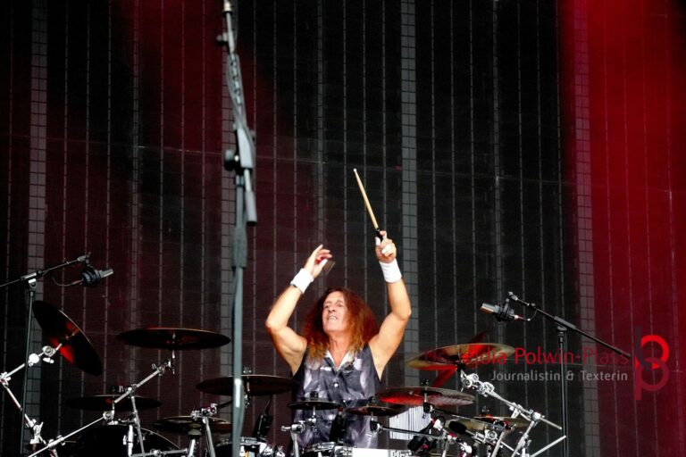 SAVATAGE_Wacken 2026_DO_Polwin-Plass_906