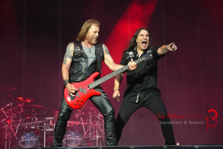 SAVATAGE_Wacken 2026_DO_Polwin-Plass_919