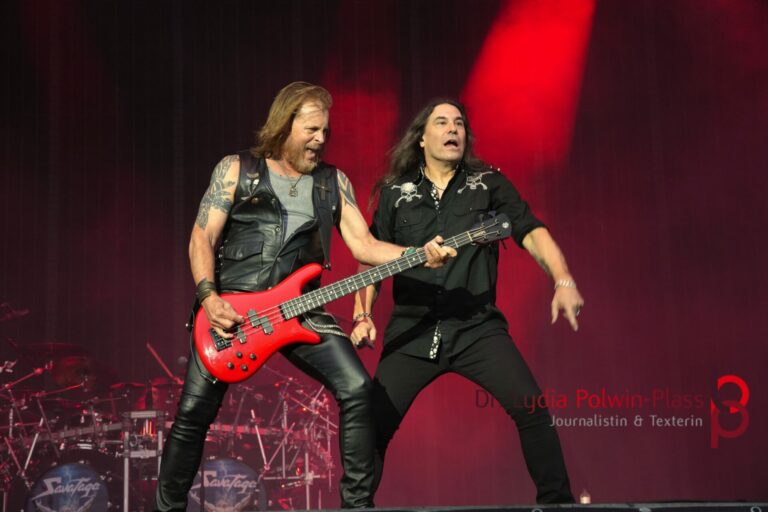 SAVATAGE_Wacken 2026_DO_Polwin-Plass_920
