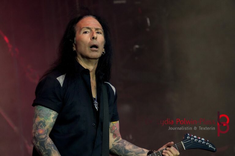 SAVATAGE_Wacken 2026_DO_Polwin-Plass_923