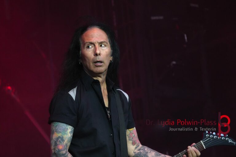 SAVATAGE_Wacken 2026_DO_Polwin-Plass_924