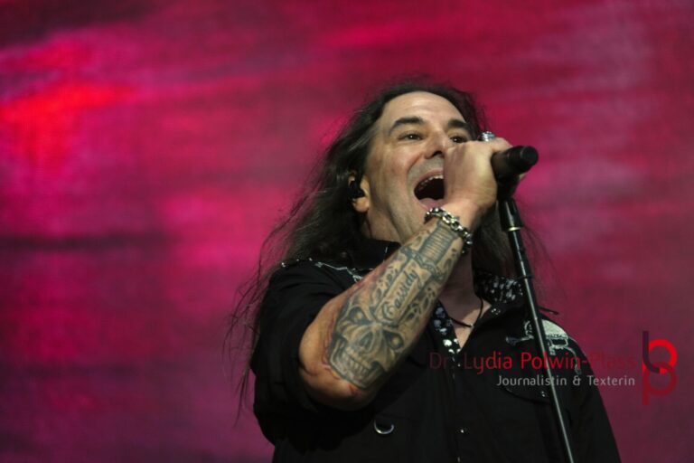 SAVATAGE_Wacken 2026_DO_Polwin-Plass_928
