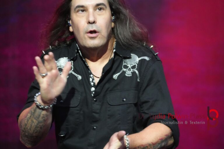 SAVATAGE_Wacken 2026_DO_Polwin-Plass_929