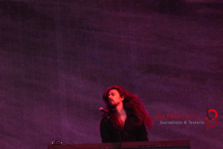 SAVATAGE_Wacken 2026_DO_Polwin-Plass_934