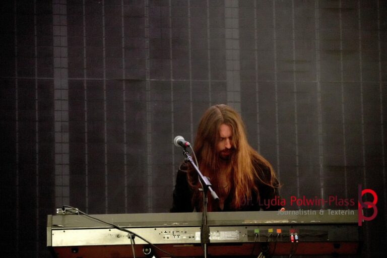 SAVATAGE_Wacken 2026_DO_Polwin-Plass_945