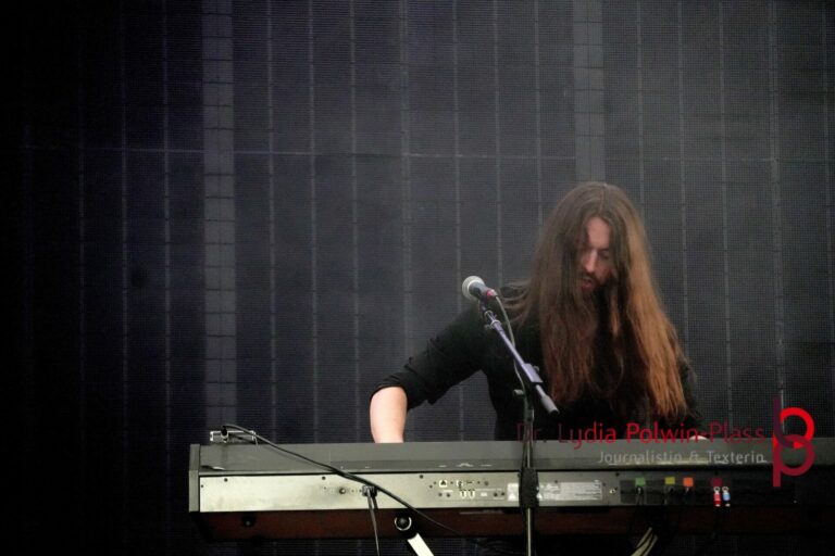 SAVATAGE_Wacken 2026_DO_Polwin-Plass_946