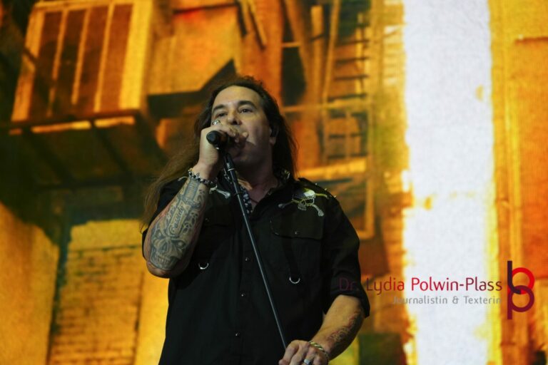 SAVATAGE_Wacken 2026_DO_Polwin-Plass_950