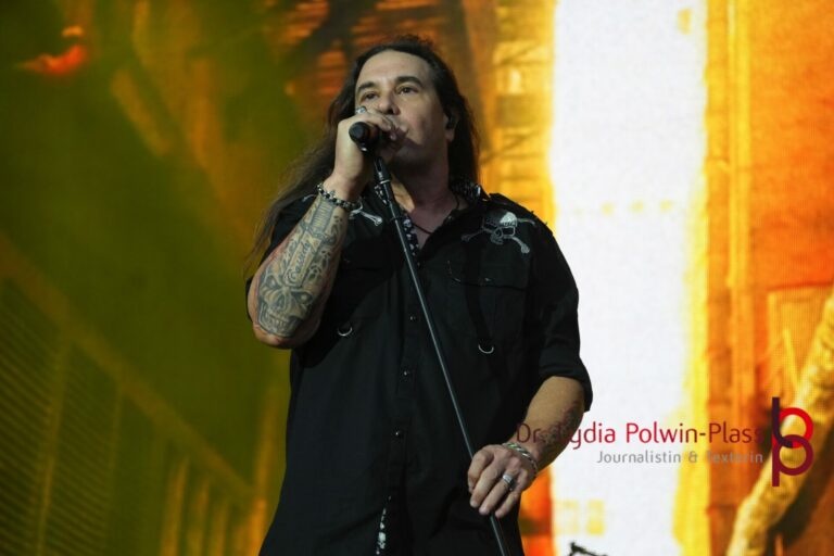 SAVATAGE_Wacken 2026_DO_Polwin-Plass_951