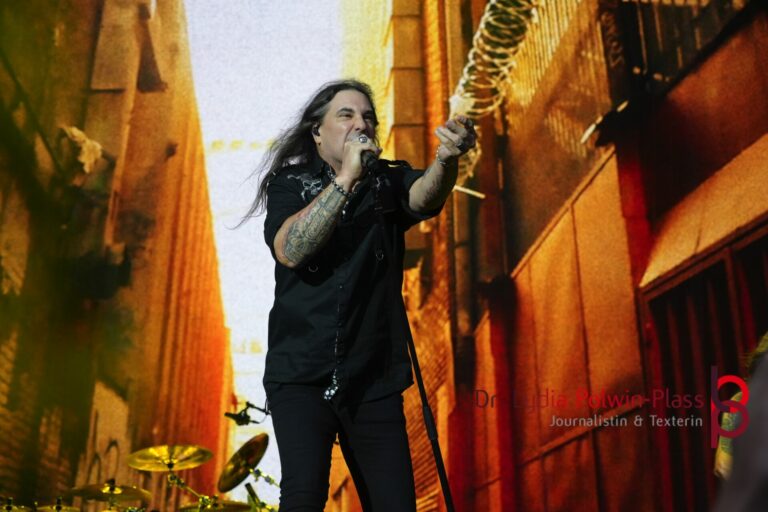 SAVATAGE_Wacken 2026_DO_Polwin-Plass_953