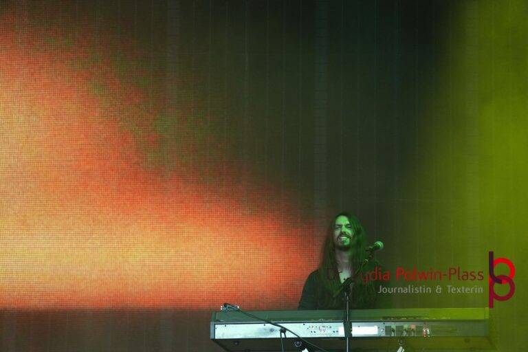 SAVATAGE_Wacken 2026_DO_Polwin-Plass_963