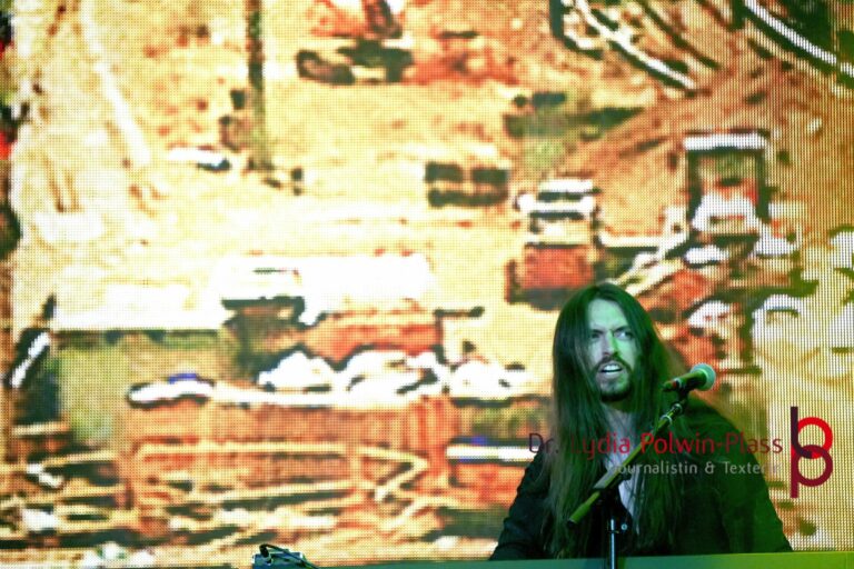 SAVATAGE_Wacken 2026_DO_Polwin-Plass_970