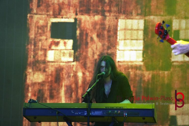 SAVATAGE_Wacken 2026_DO_Polwin-Plass_974