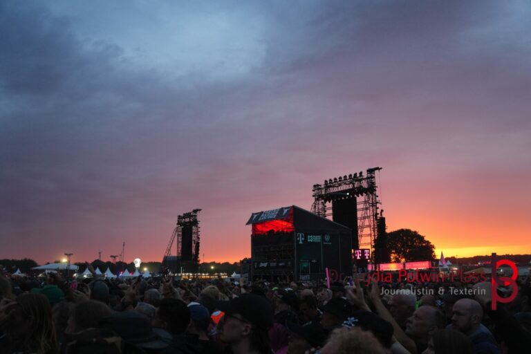 SAVATAGE_Wacken 2026_DO_Polwin-Plass_977
