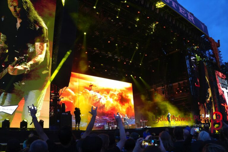 SAVATAGE_Wacken 2026_DO_Polwin-Plass_988