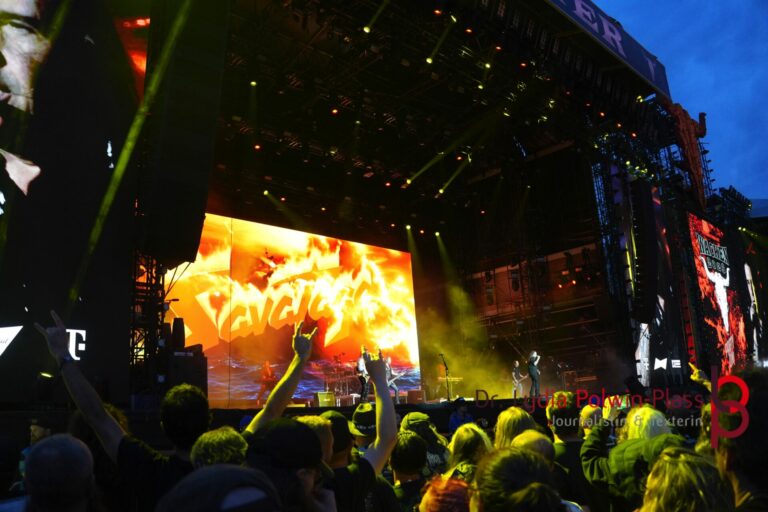 SAVATAGE_Wacken 2026_DO_Polwin-Plass_990