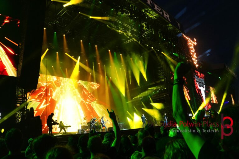 SAVATAGE_Wacken 2026_DO_Polwin-Plass_994