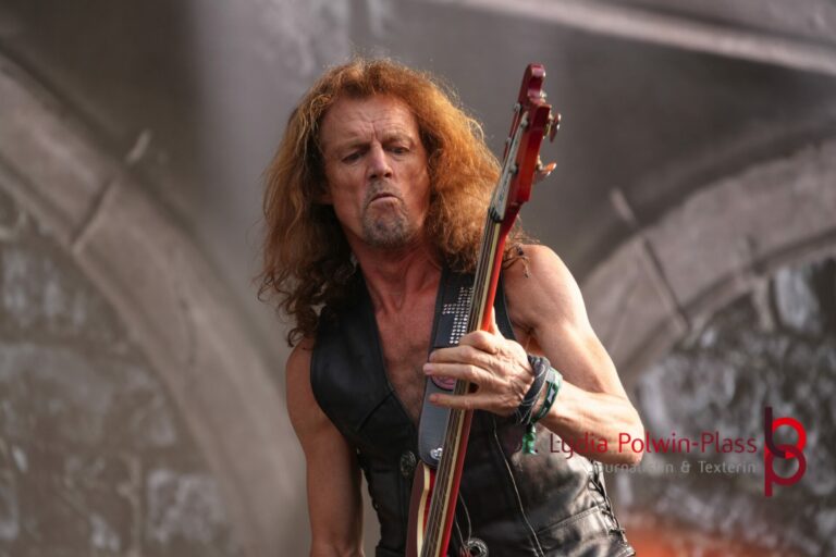 SAXON_Wacken 2026_FR_Polwin-Plass_585