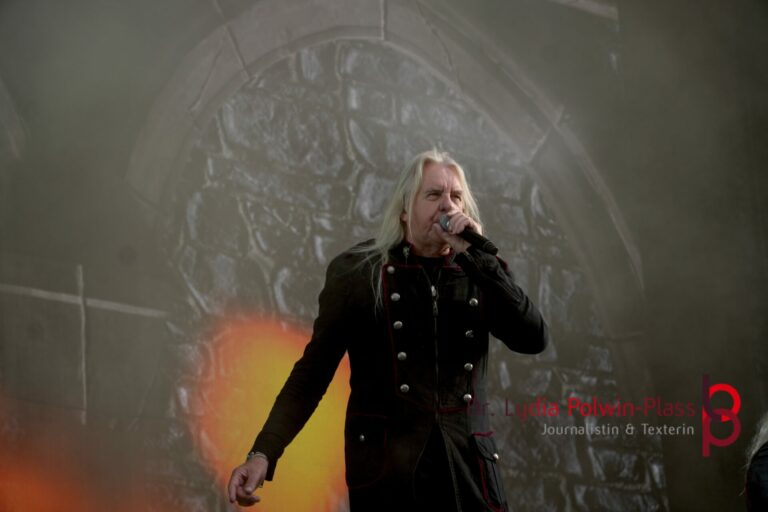 SAXON_Wacken 2026_FR_Polwin-Plass_594