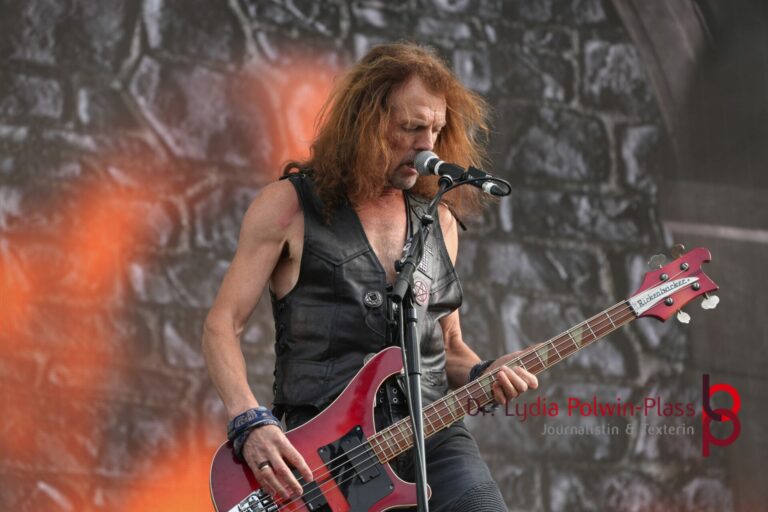 SAXON_Wacken 2026_FR_Polwin-Plass_605