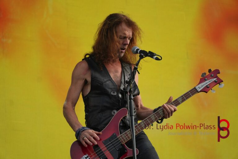SAXON_Wacken 2026_FR_Polwin-Plass_606