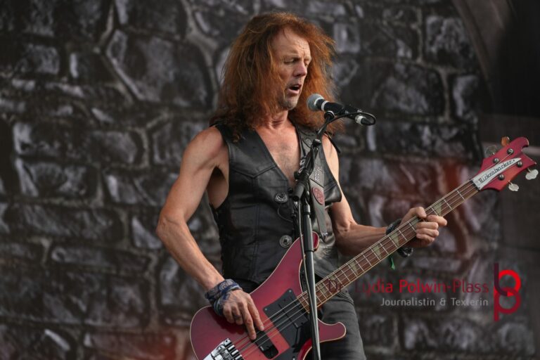 SAXON_Wacken 2026_FR_Polwin-Plass_607