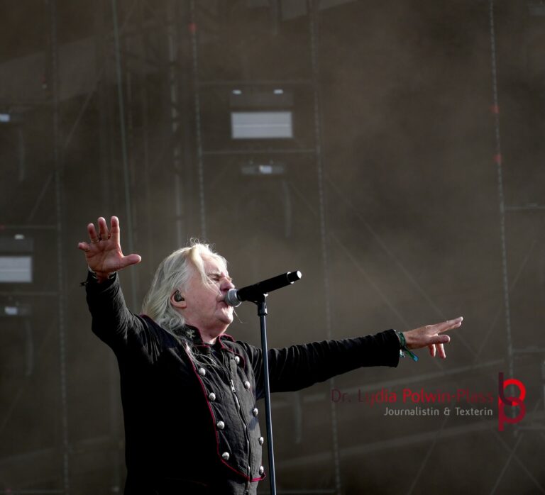 SAXON_Wacken 2026_FR_Polwin-Plass_611