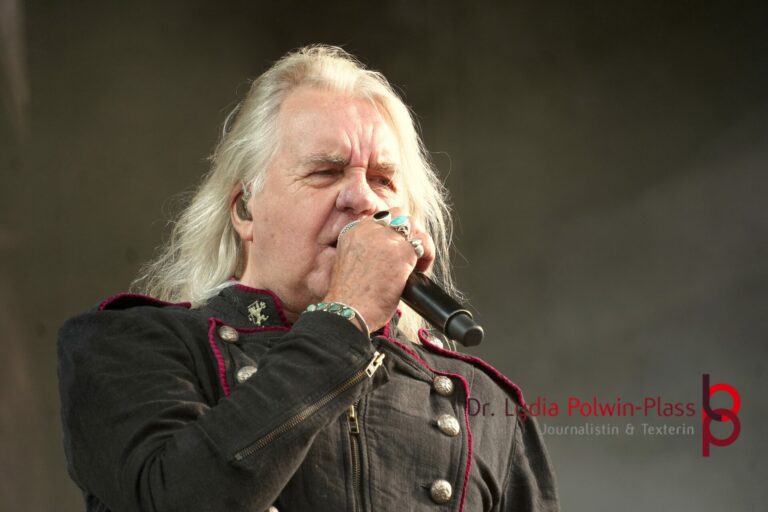 SAXON_Wacken 2026_FR_Polwin-Plass_619