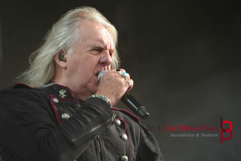 SAXON_Wacken 2026_FR_Polwin-Plass_620