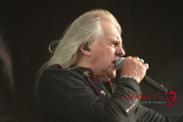 SAXON_Wacken 2026_FR_Polwin-Plass_621