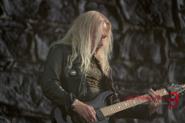 SAXON_Wacken 2026_FR_Polwin-Plass_629