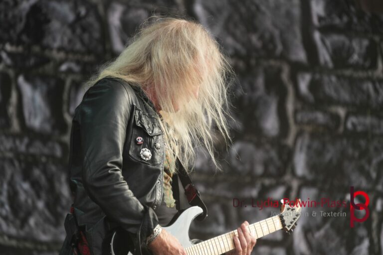 SAXON_Wacken 2026_FR_Polwin-Plass_631