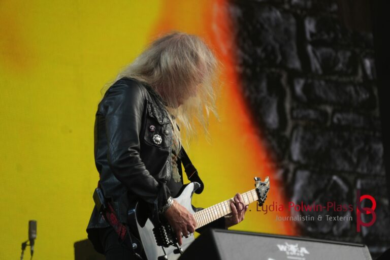 SAXON_Wacken 2026_FR_Polwin-Plass_632